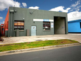 Airport West VIC 3042 - Image 1