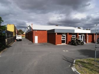 2//69 Division Street Welshpool WA 6106 - Image 1