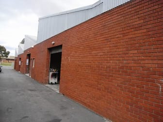 2//69 Division Street Welshpool WA 6106 - Image 3
