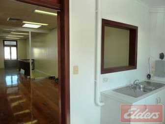 199 Boundary Street West End QLD 4101 - Image 1