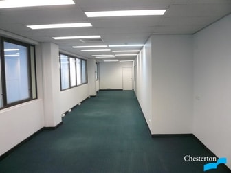 1B-345 Ann Street Brisbane City QLD 4000 - Image 2