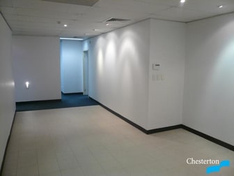 1B-345 Ann Street Brisbane City QLD 4000 - Image 3