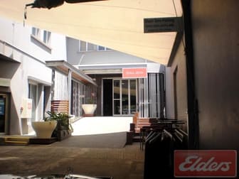 Fortitude Valley QLD 4006 - Image 1