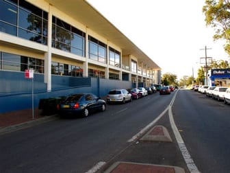 12/18 Third Avenue Blacktown NSW 2148 - Image 2