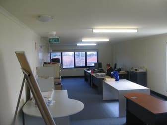 2/11A Dunearn Road Dandenong VIC 3175 - Image 3
