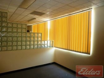 1/738 Main Street Kangaroo Point QLD 4169 - Image 1