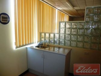 1/738 Main Street Kangaroo Point QLD 4169 - Image 2