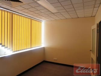 1/738 Main Street Kangaroo Point QLD 4169 - Image 3