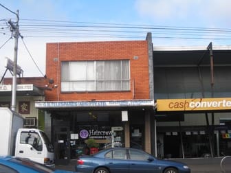 1368 Toorak Road Camberwell VIC 3124 - Image 1