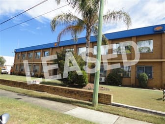 49 Heathcote Road Moorebank NSW 2170 - Image 1