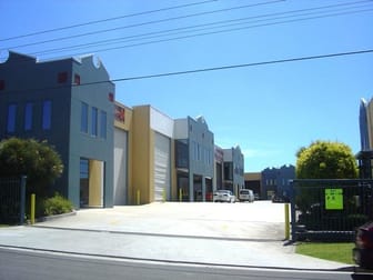 12/49-63 Victoria Street Smithfield NSW 2164 - Image 1