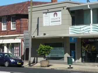 5/680 Pacific Highway Killara NSW 2071 - Image 1