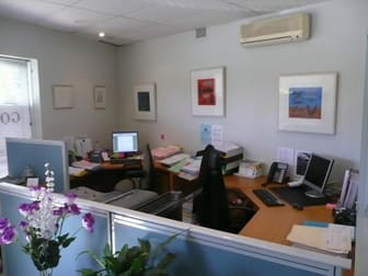 5/680 Pacific Highway Killara NSW 2071 - Image 2