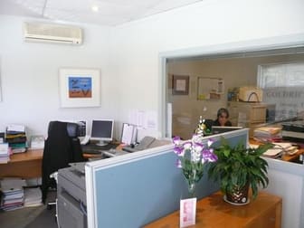 5/680 Pacific Highway Killara NSW 2071 - Image 3