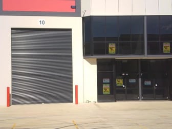 10/171 Power Street Glendenning NSW 2761 - Image 1