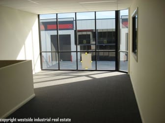 10/171 Power Street Glendenning NSW 2761 - Image 3