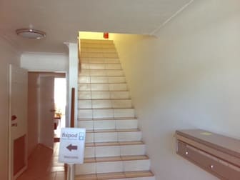 Suite 4 (T/257 Broadway Ultimo NSW 2007 - Image 2