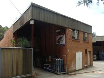 Leighton Place Hornsby NSW 2077 - Image 3