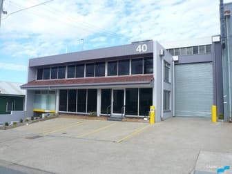 40 Caswell Street East Brisbane QLD 4169 - Image 1