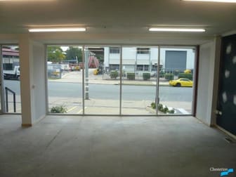 40 Caswell Street East Brisbane QLD 4169 - Image 2
