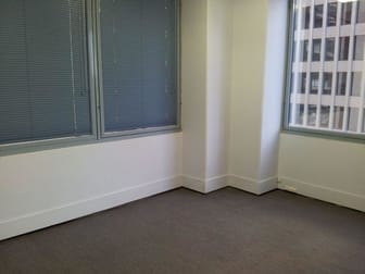 370 Pitt Sydney NSW 2000 - Image 2
