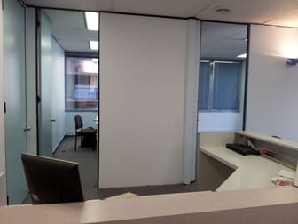 370 Pitt Sydney NSW 2000 - Image 3