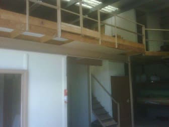 Unit 14/17 Brooklyn Avenue Dandenong VIC 3175 - Image 2