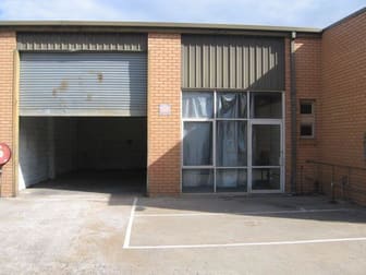 Unit 15/17 Brooklyn Avenue Dandenong VIC 3175 - Image 1