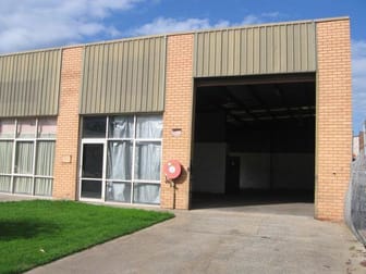 Unit 15/17 Brooklyn Avenue Dandenong VIC 3175 - Image 2