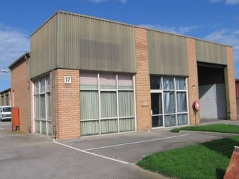 Unit 15/17 Brooklyn Avenue Dandenong VIC 3175 - Image 3