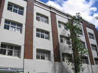 201/27-39 Abercrombie Street Chippendale NSW 2008 - Image 2