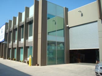 3/38 White Street South Melbourne VIC 3205 - Image 1
