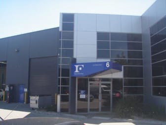 49 Bertie Street Port Melbourne VIC 3207 - Image 2