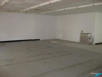 Woolloongabba QLD 4102 - Image 2