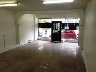920 Glenferrie Road Kew VIC 3101 - Image 1