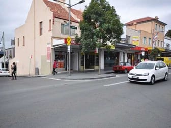 162 Redfern street Redfern NSW 2016 - Image 1