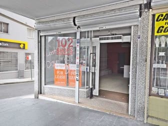 162 Redfern street Redfern NSW 2016 - Image 2
