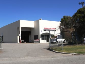 1/117 Ewing Street Welshpool WA 6106 - Image 1