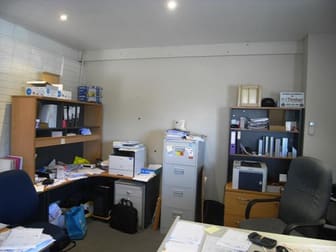 1/117 Ewing Street Welshpool WA 6106 - Image 2