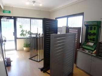 1/117 Ewing Street Welshpool WA 6106 - Image 3