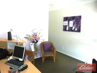 Greenslopes QLD 4120 - Image 1