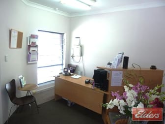 Greenslopes QLD 4120 - Image 2