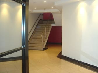 13-14 Durian Place Wetherill Park NSW 2164 - Image 3