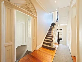 596 Crown street Surry Hills NSW 2010 - Image 2