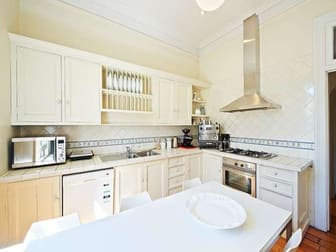 596 Crown street Surry Hills NSW 2010 - Image 3