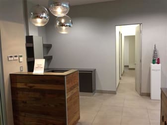 Suite 3/7 Moore Street Liverpool NSW 2170 - Image 1