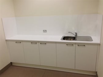 Suite 3/7 Moore Street Liverpool NSW 2170 - Image 3