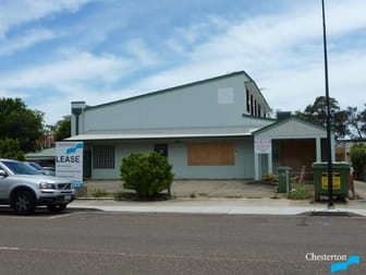 Redcliffe QLD 4020 - Image 2