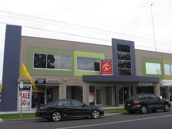 Suite 9/40-44 Old Princes Highway Beaconsfield VIC 3807 - Image 1