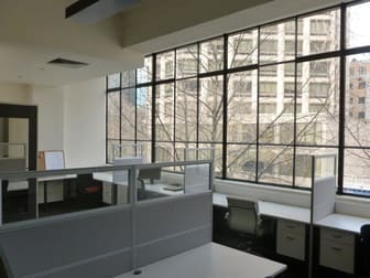 202/546 COLLINS Melbourne VIC 3000 - Image 1